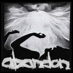 Abandon (SWE) : When It Falls Apart